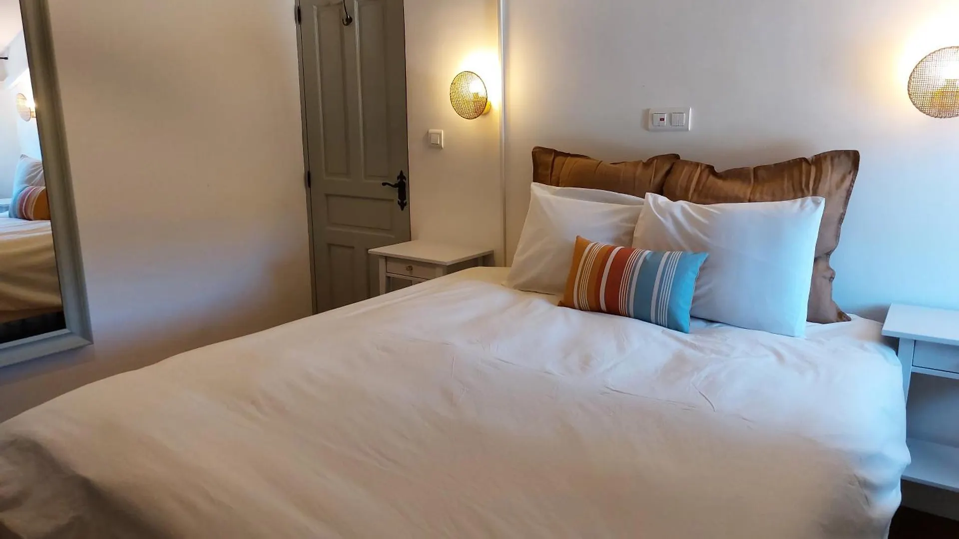 Holiday home El Paraiso Perdido Casabermeja Spain